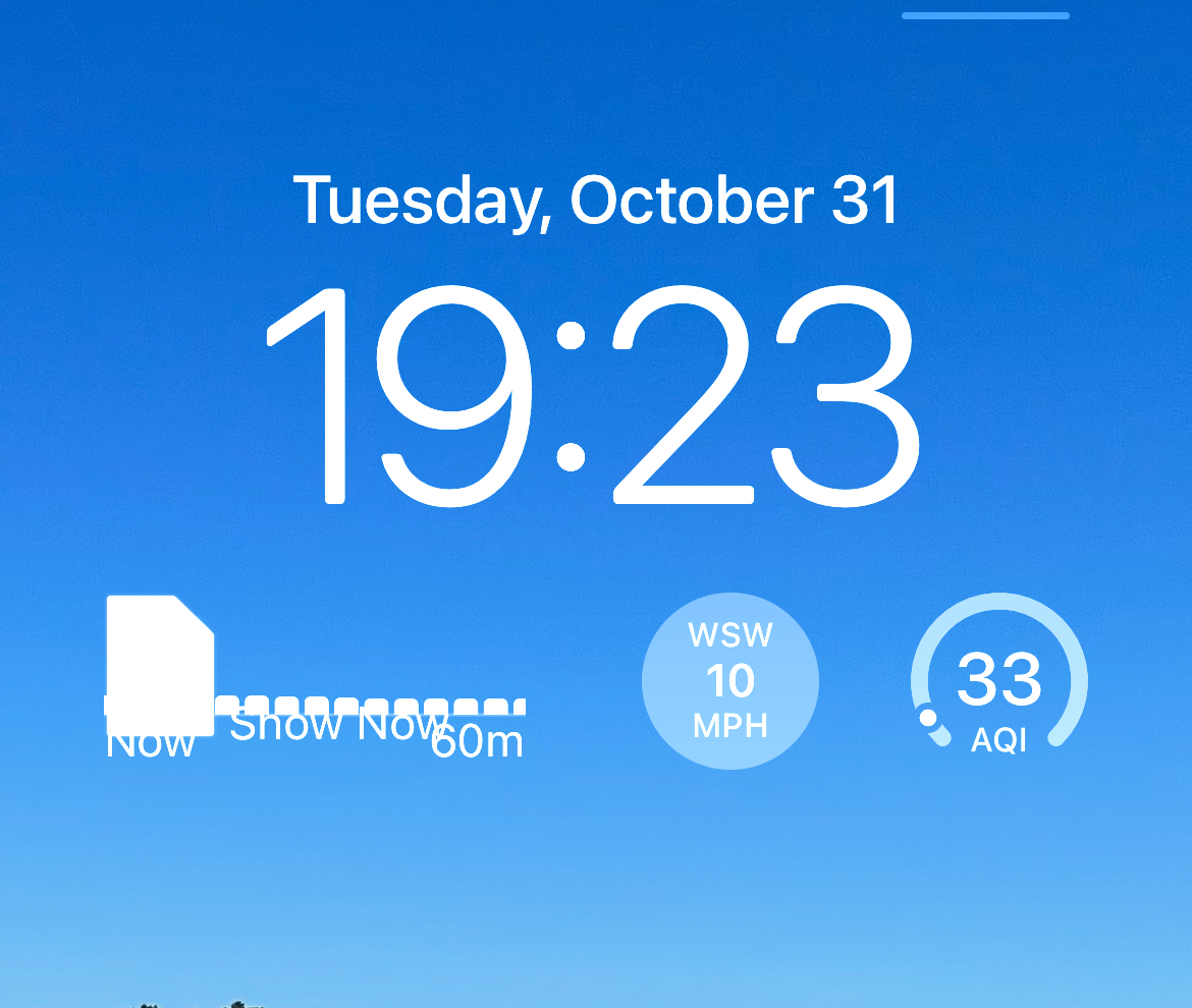 1698927290927.jpeg