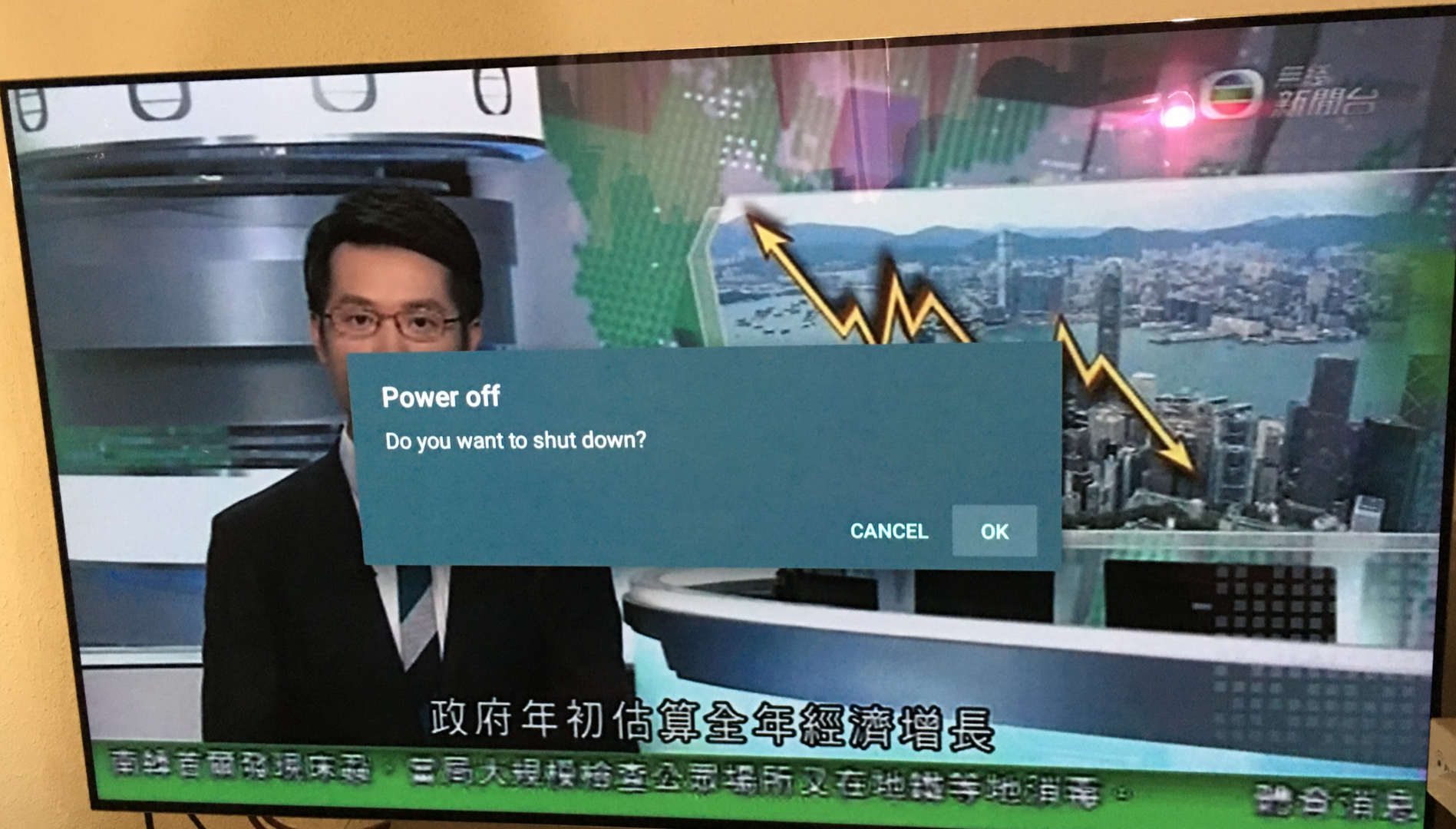 1699212407093.png