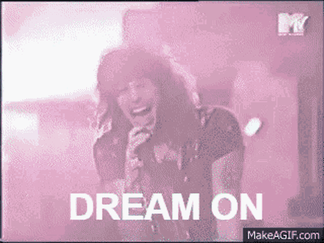 1699814599389.gif