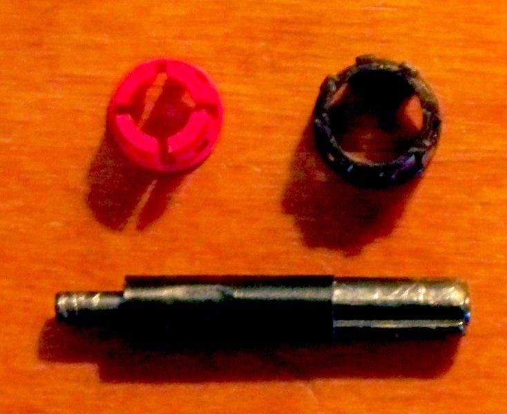 17 Roll Pins.jpg