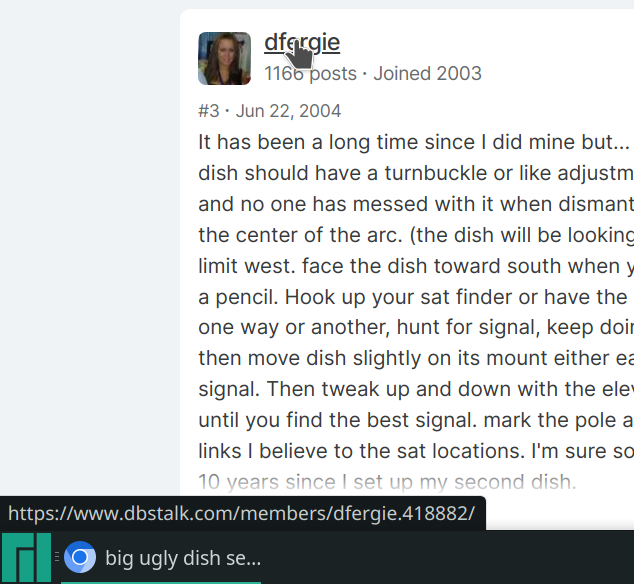 1700024632786.png