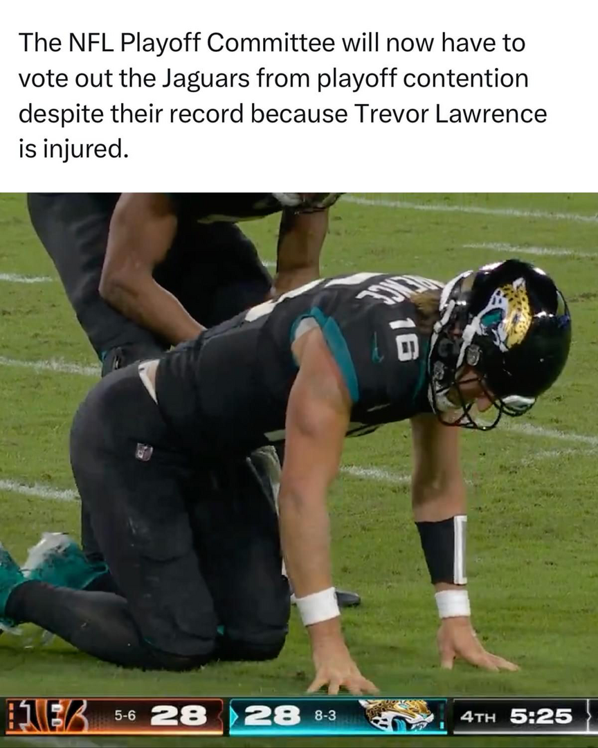 1701791591902.png