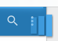 1701955249846.png