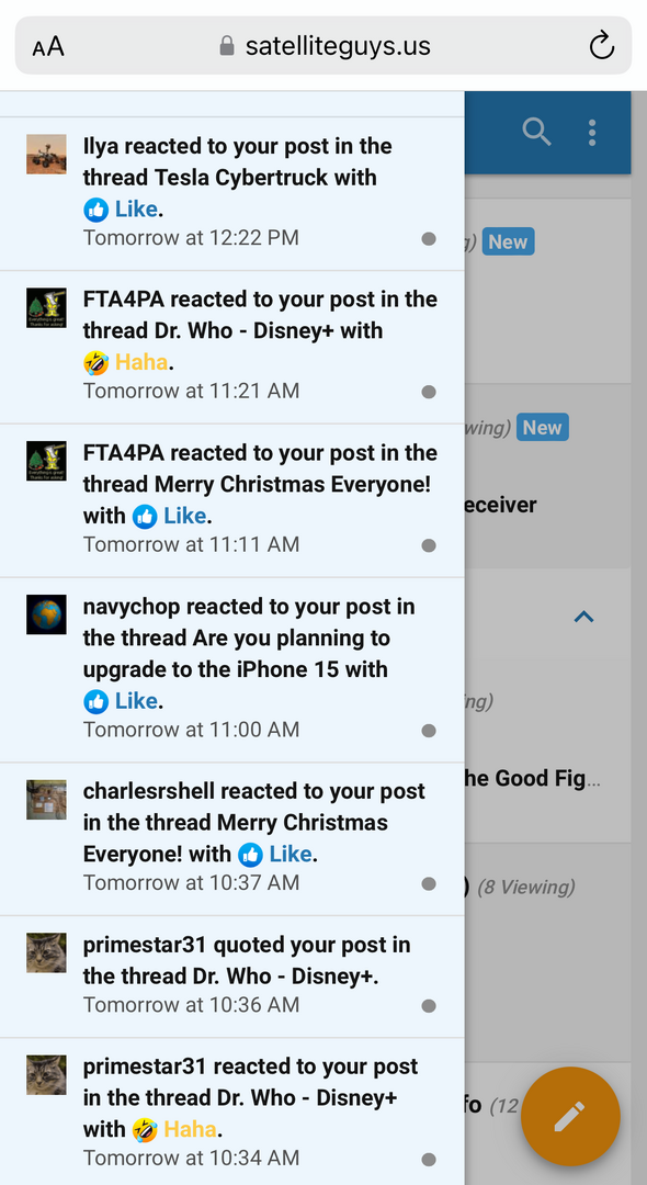 1703538173554.png