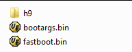 1703787918829.png