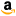 1711058836641.png