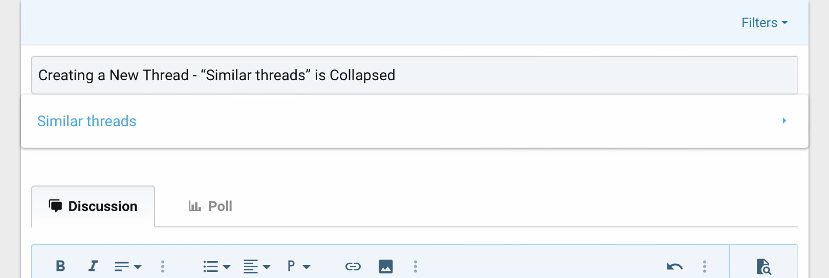 1711291636034.png