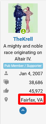1712764968974.png