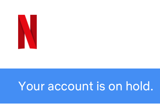 1720108747528.png