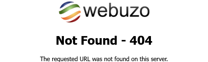 1745946119281.png