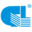 1748562736004.png