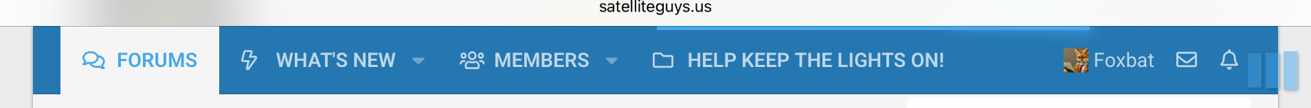 1748954263633.png