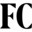 1749655266510.png