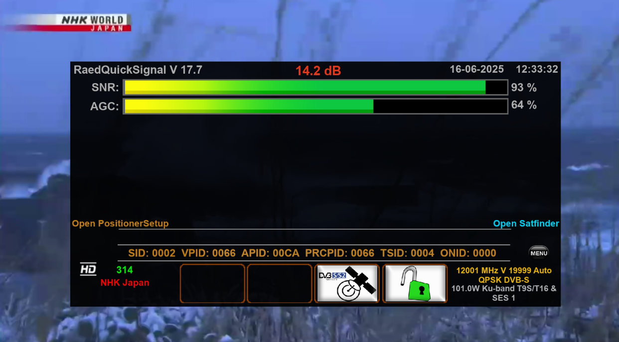 1750102674260.png