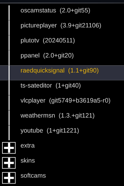 1750177869735.png