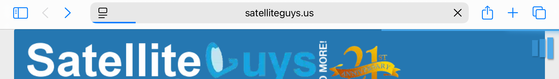 1751500739186.png