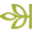 1753569051279.png