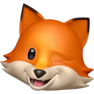1753663962230.png