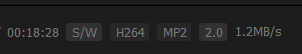 1754622250980.png