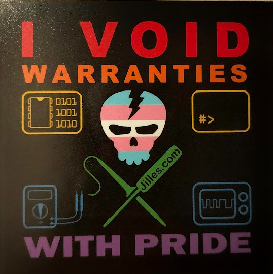 1754661366219.png