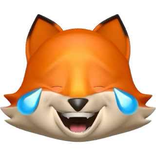 1754876462410.png