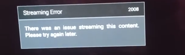 1755448341149.png
