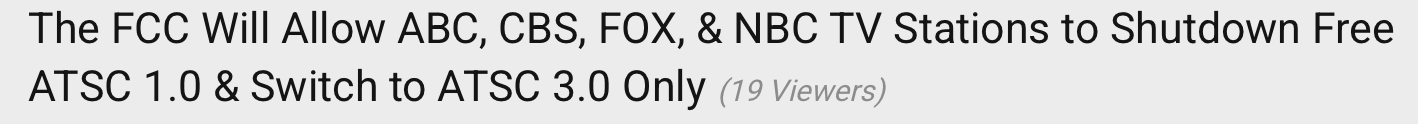 1757085774903.png