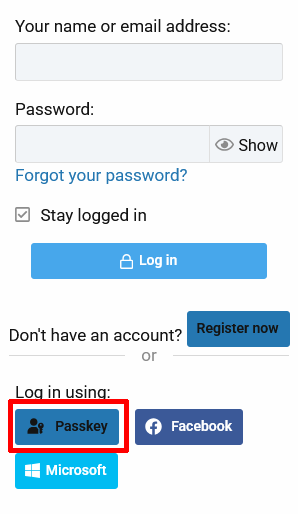 1758553072024.png
