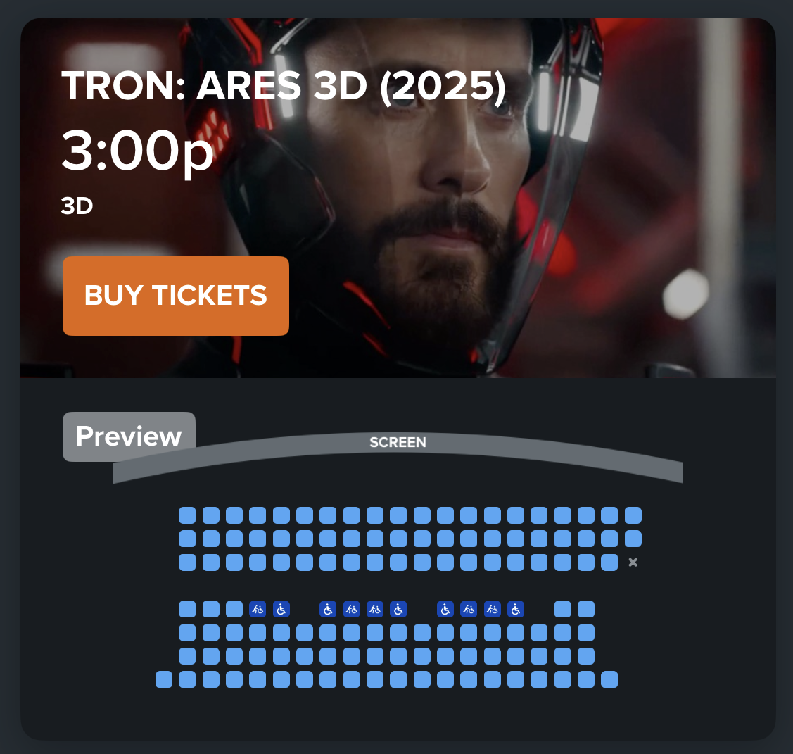 1760023931504.png