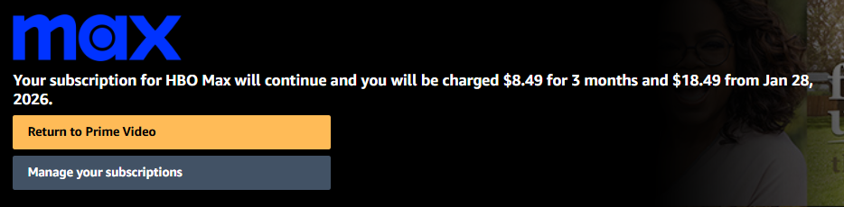 1761078572241.png