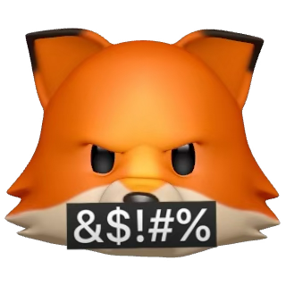 1772808783841.png