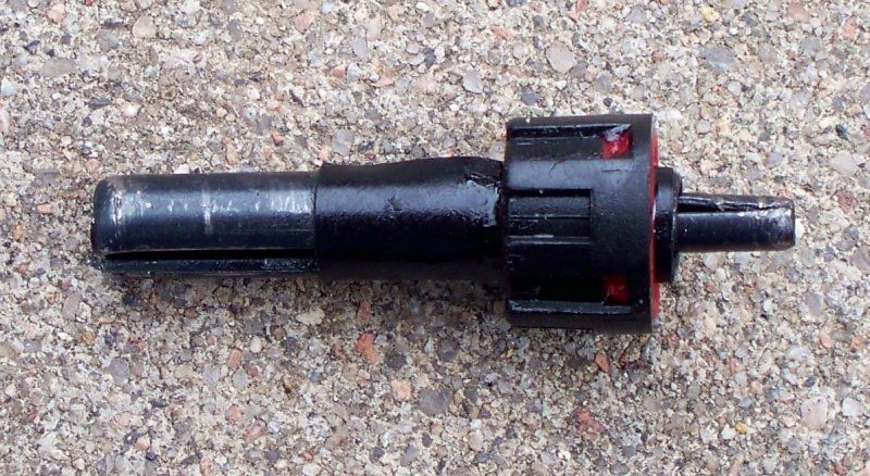 18 Encoder Shaft Assembly.jpg
