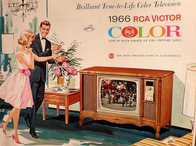 1966.jpg