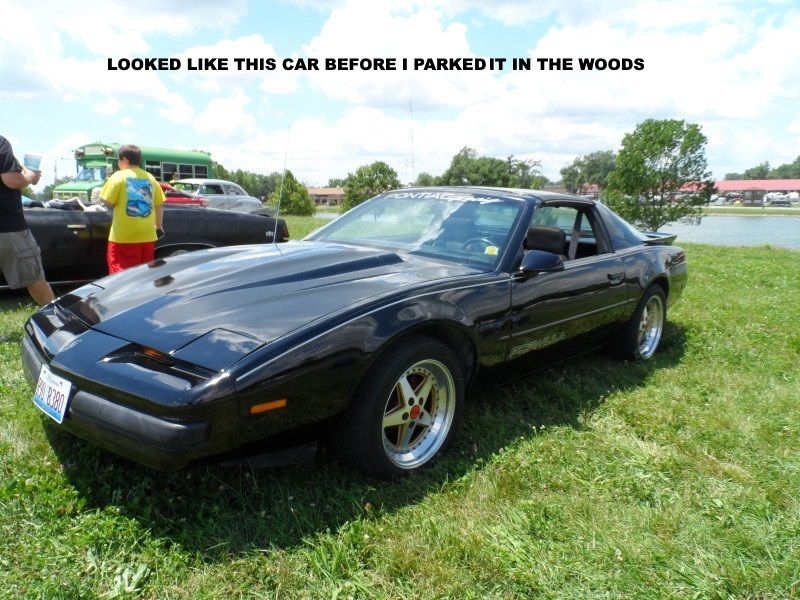 1988 firebird.jpg