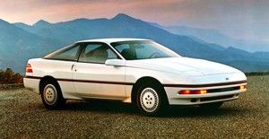 1989-Ford-Probe-front-right-small.jpg
