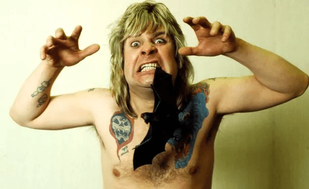 1_Ozzy-Osbourne-with-Bat.png