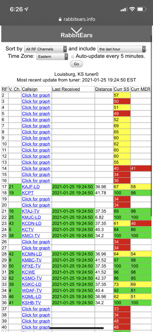 1D32D90C-F42E-45A9-A959-087EA1A87E6C.png