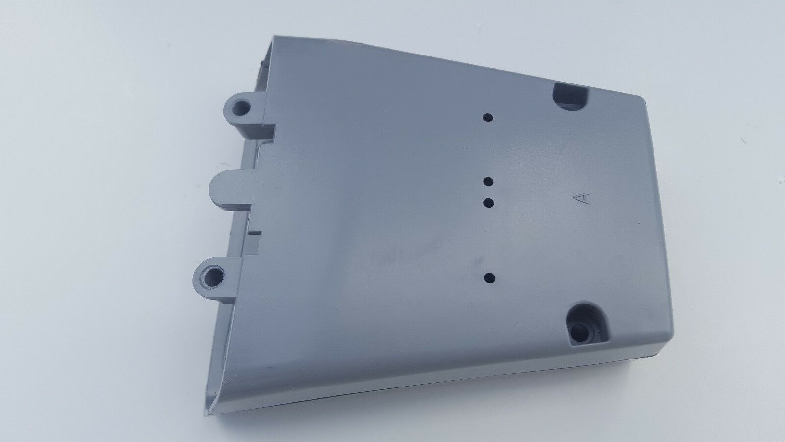 1K4-adapter.jpg