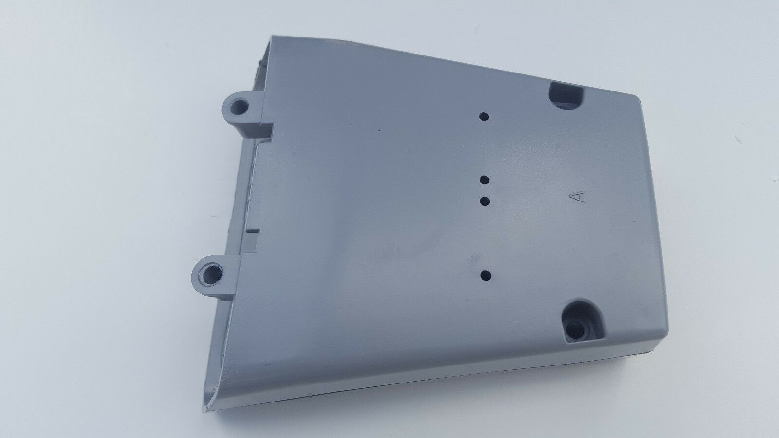 1K4-adapter-mod.jpg