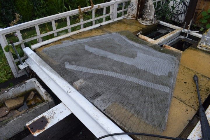 2.JPG