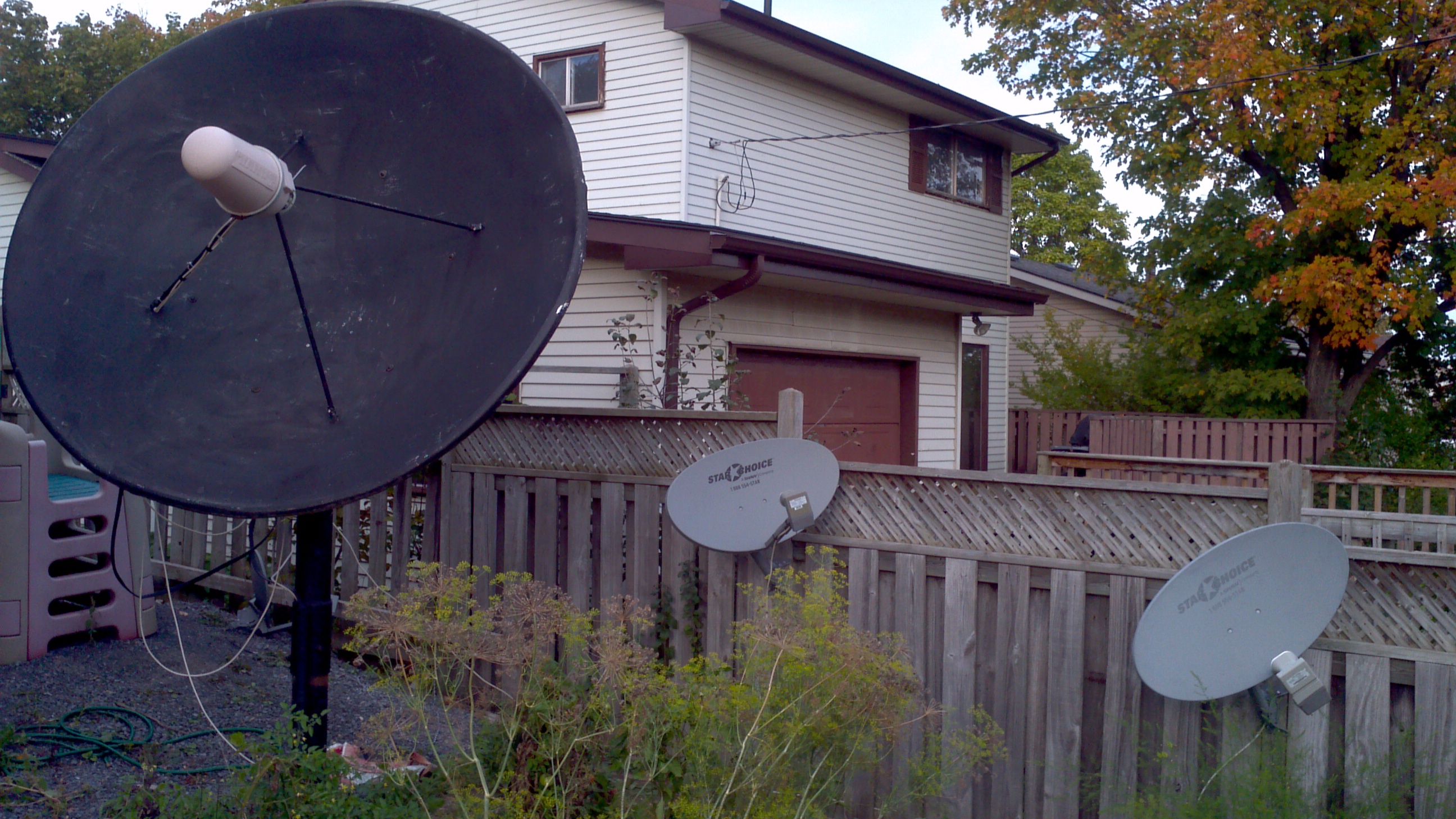 2013-10-10_16-43-55_442.jpg