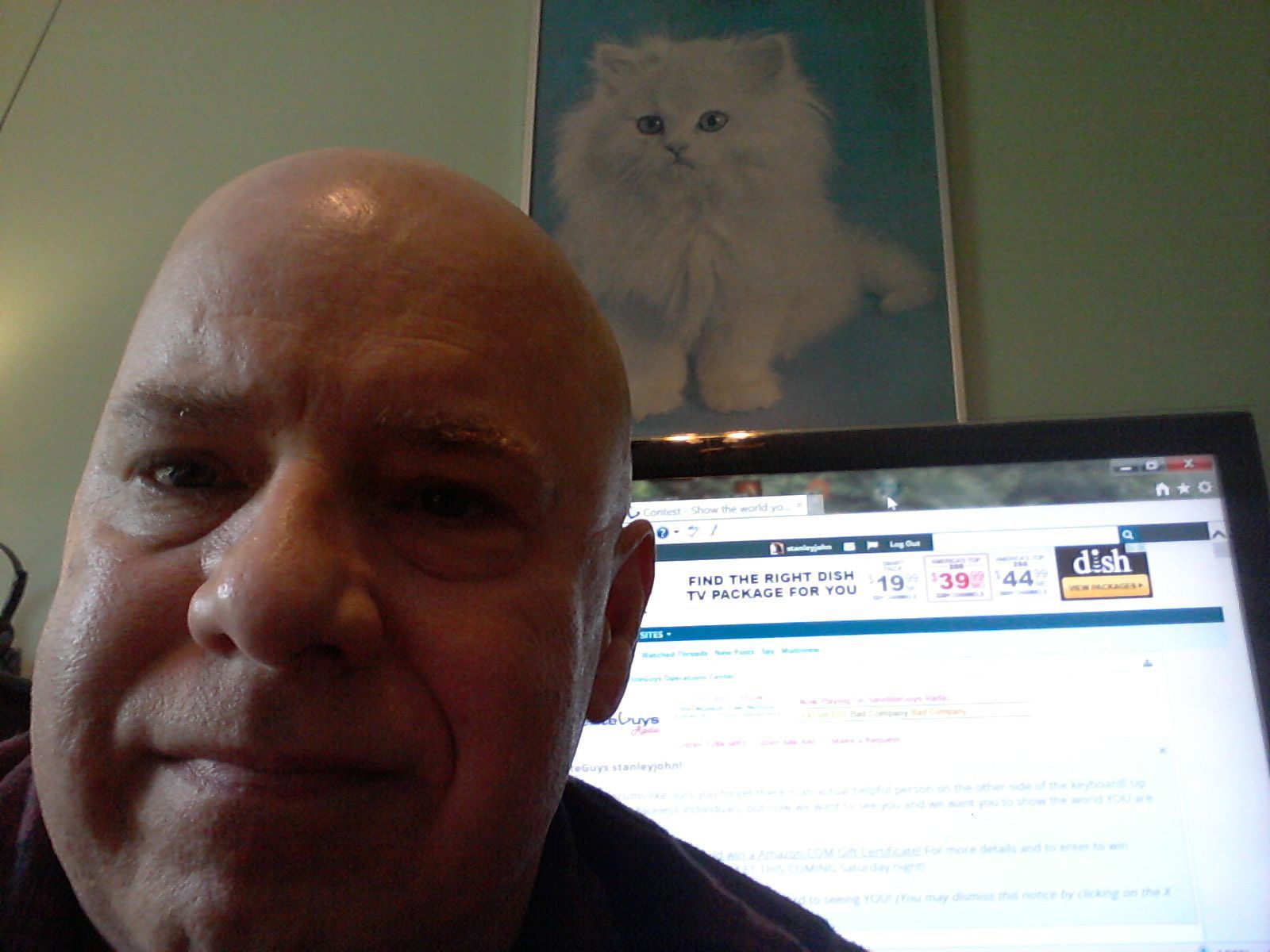 20140611_154859.jpg