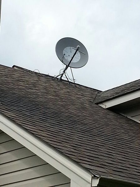 20140720_155446_resized.jpg