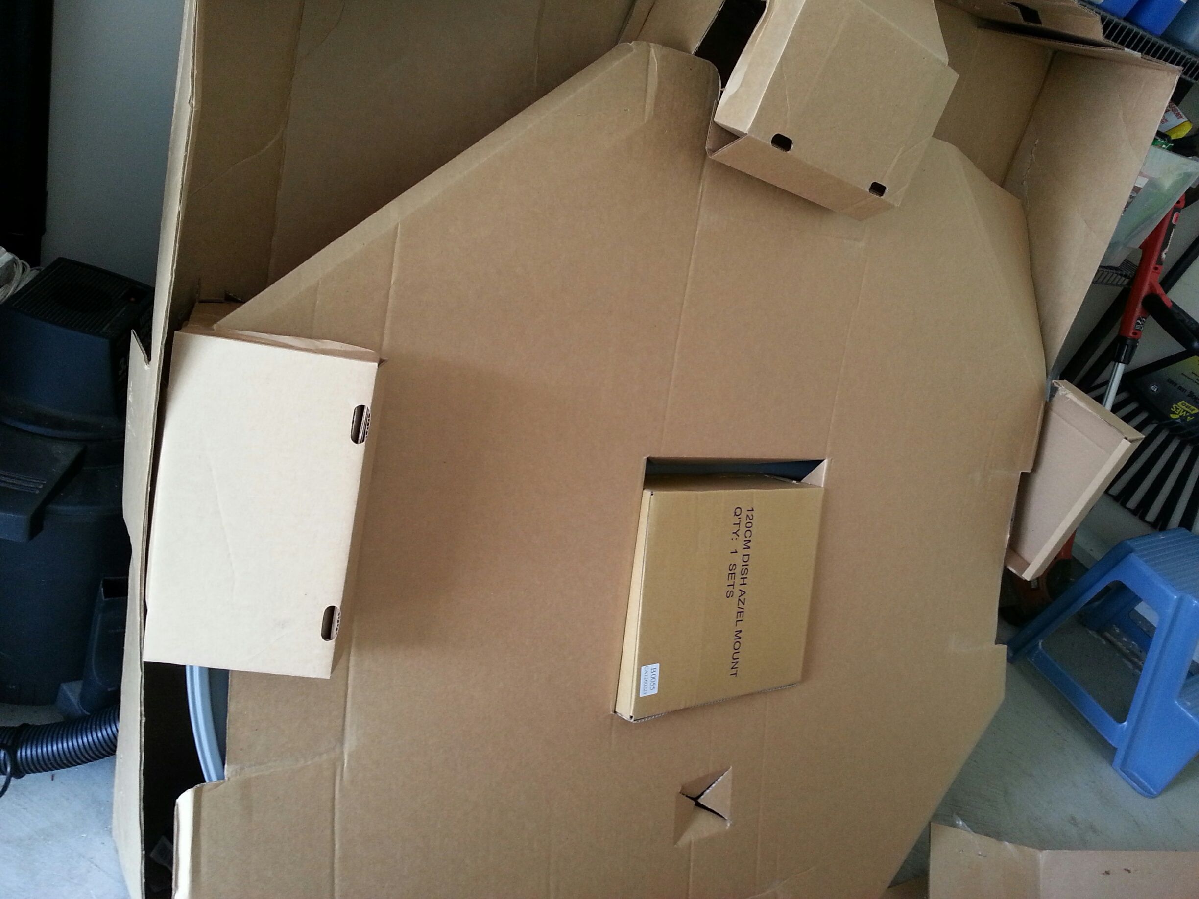 20140801_152455_resized.jpg