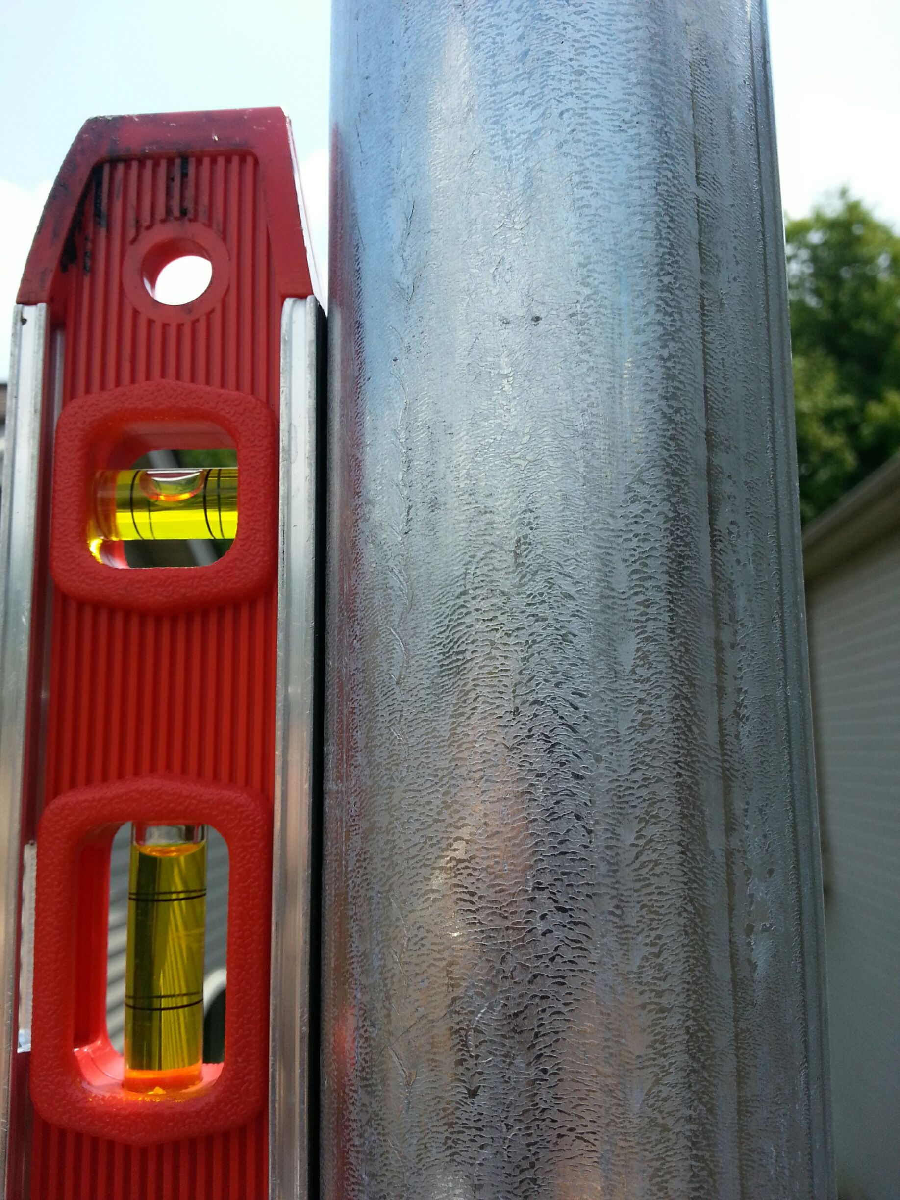 20140802_132041_resized.jpg