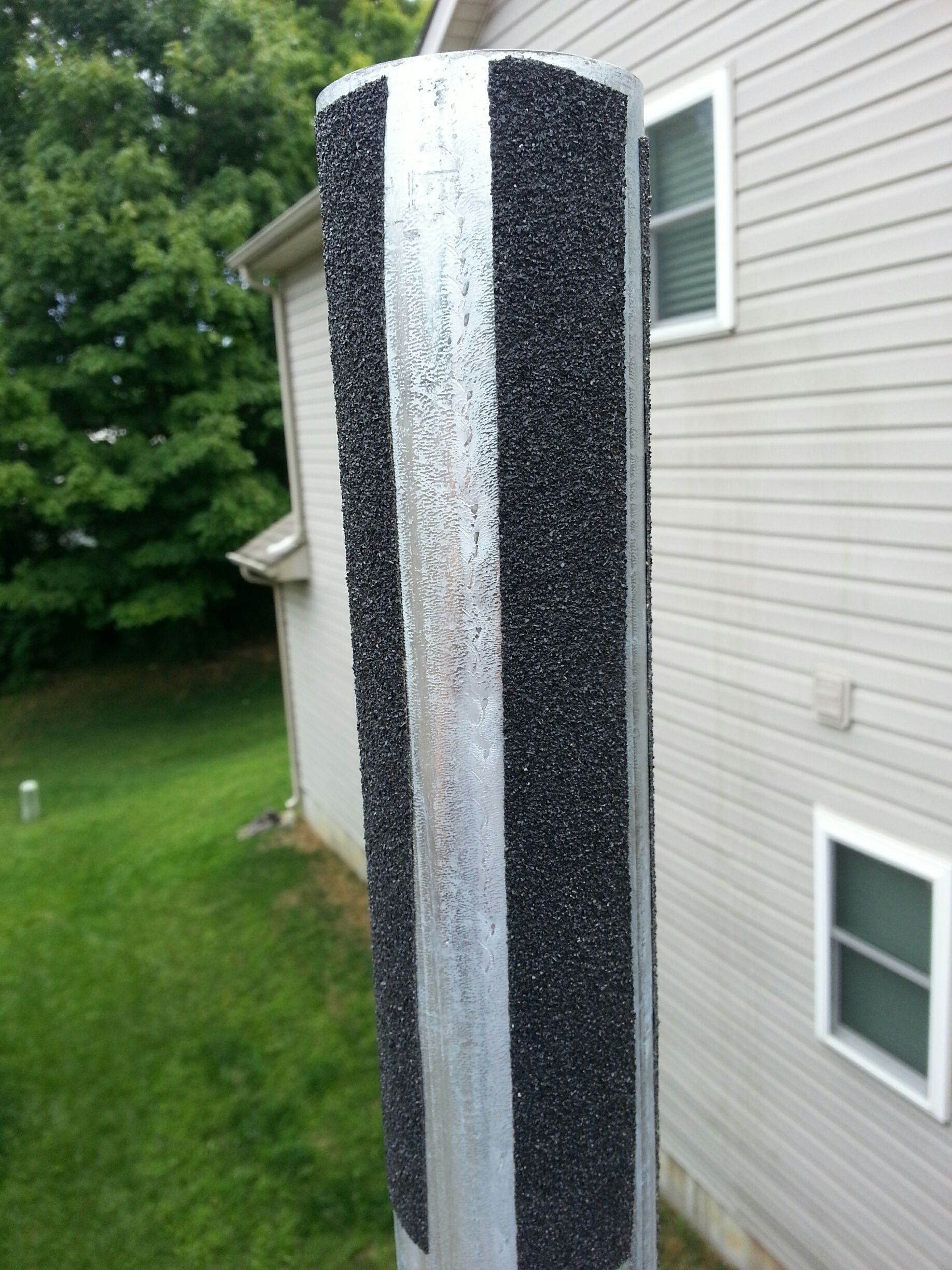 20140802_140758_resized.jpg