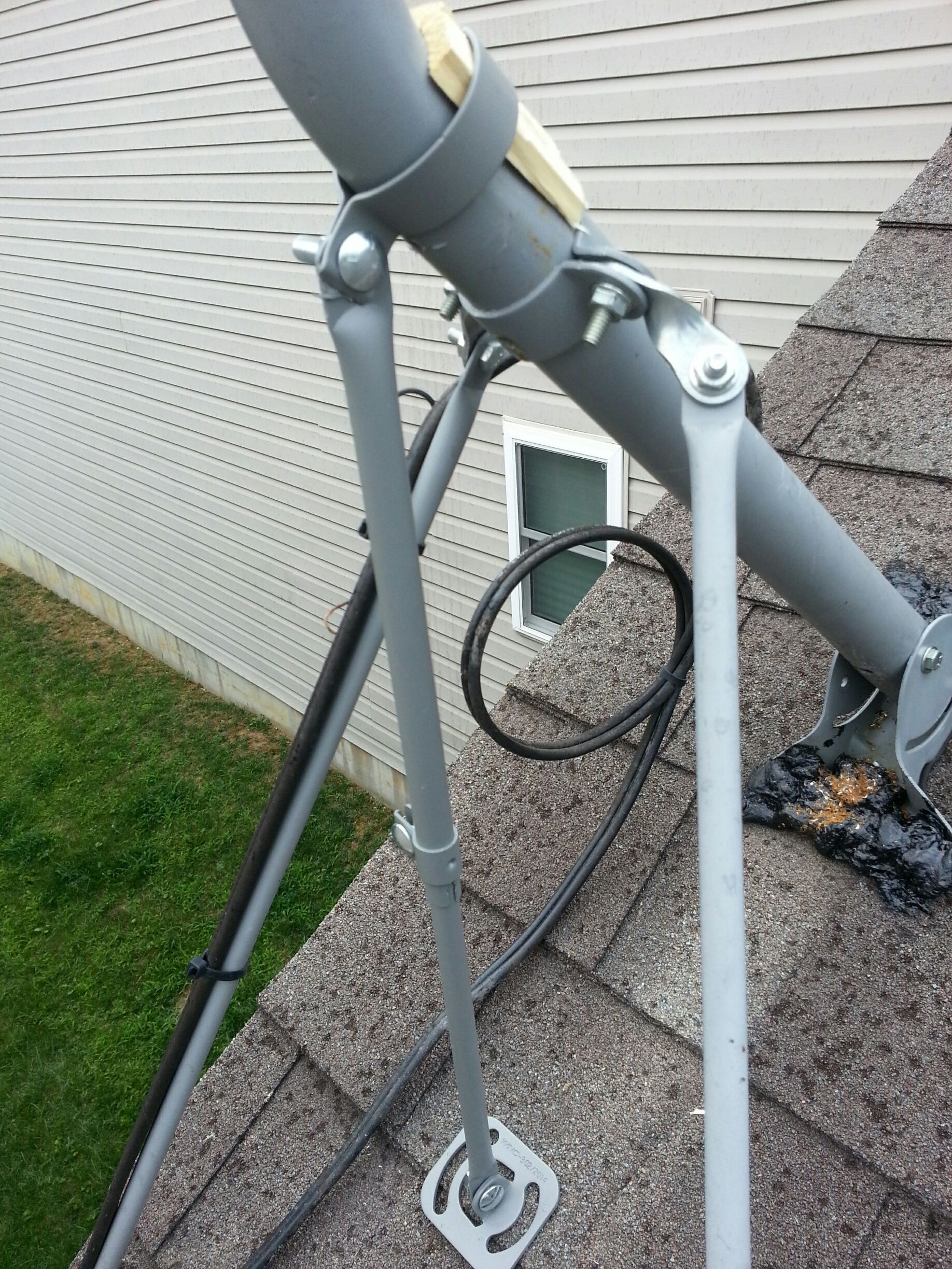 20140802_142015_resized.jpg