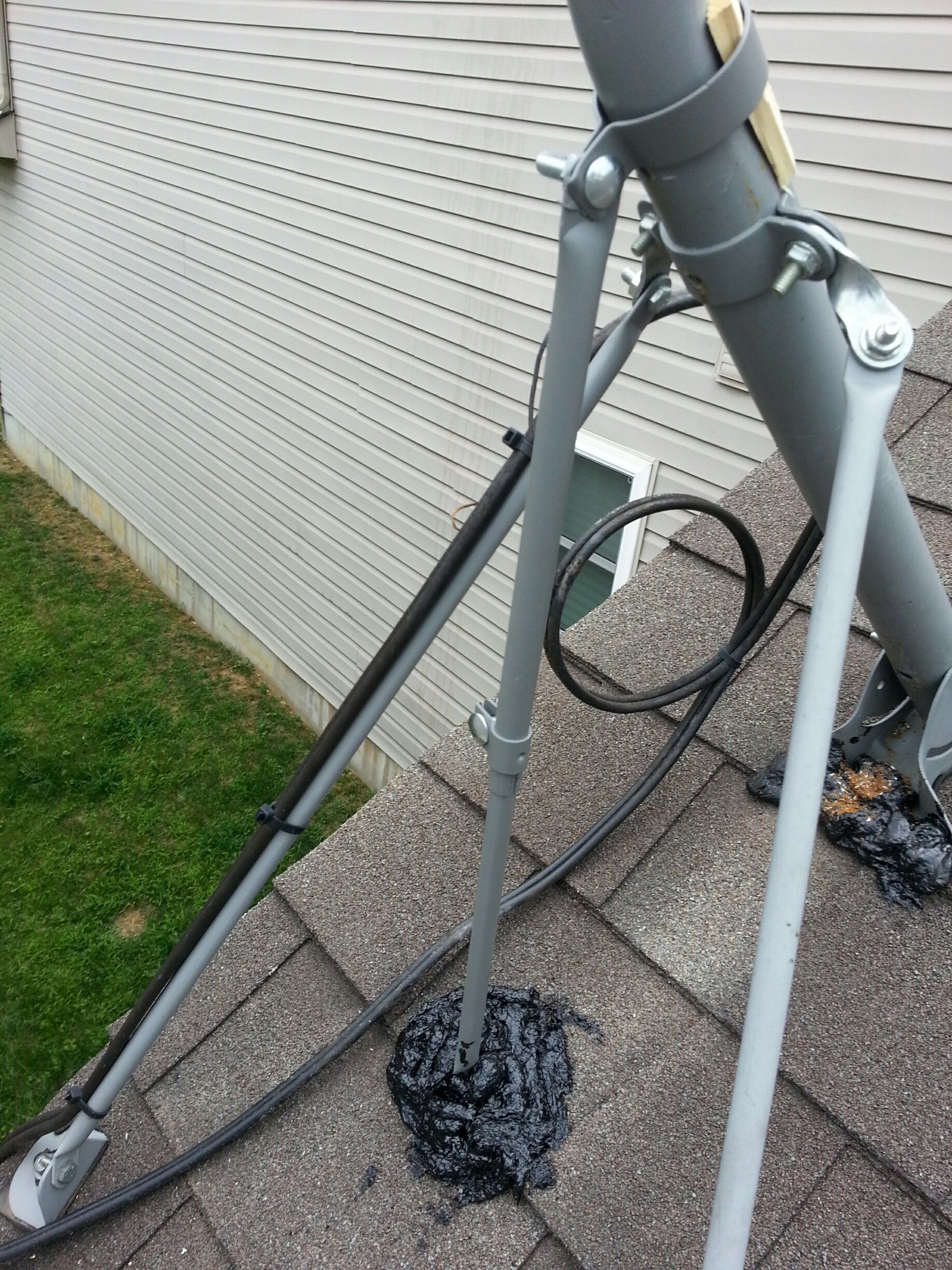 20140802_143831_resized.jpg