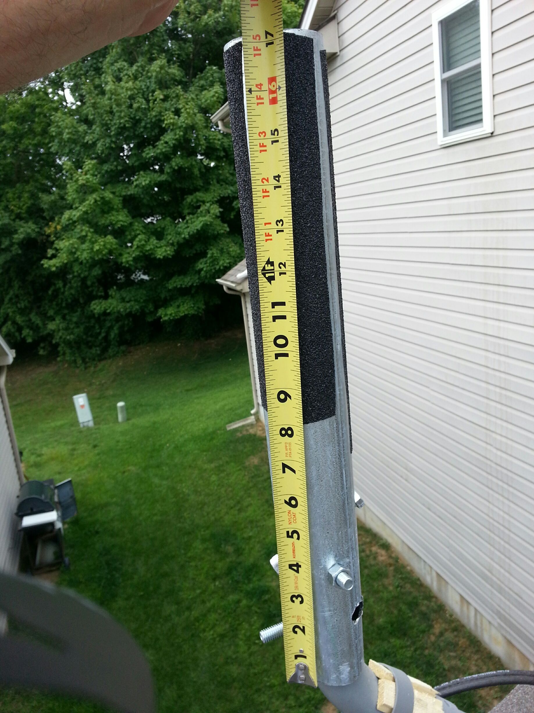 20140802_144931_resized.jpg