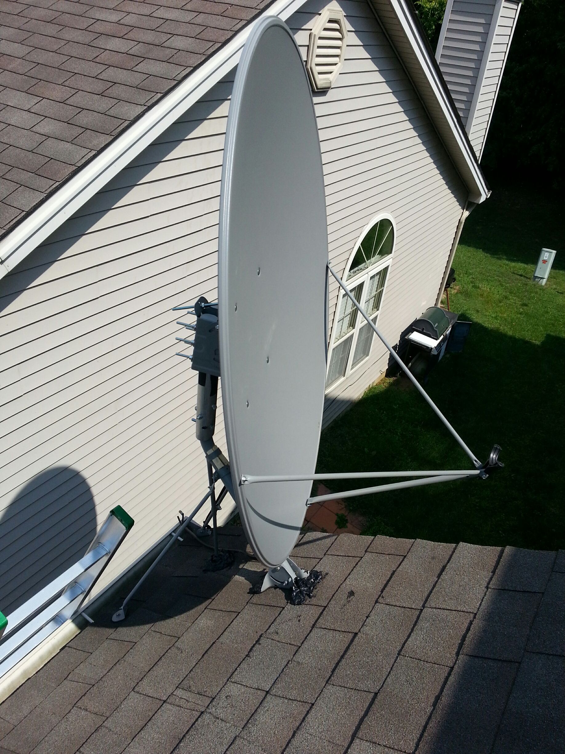 20140802_154115_resized.jpg